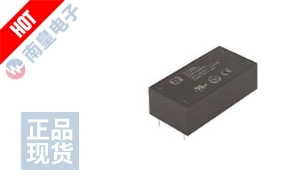 ECE80US48-S ͼƬ